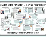 Chłopcy z Placu Broni streszczenie szczegółowe: ferenc Molnar, bohaterowie, motywy, symbole, cytaty.