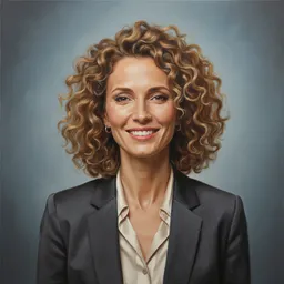 Marta Dąbrowska