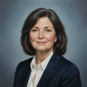 Autor Elżbieta Kowalska