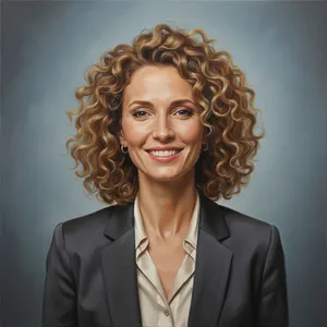 Autor Marta Dąbrowska