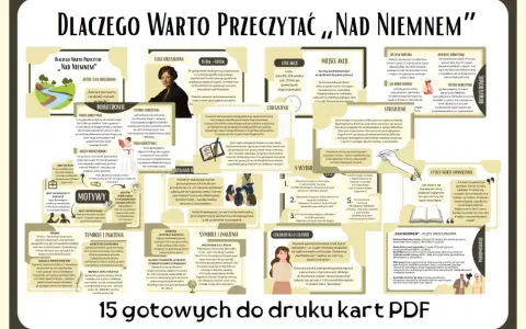 Ludzie bezdomni streszczenie: Orzeszkowa ukazuje walkę o polskość i ziemię, konflikt pokoleń i dworu z zaściankiem. Wartością jest praca i solidaryzm.