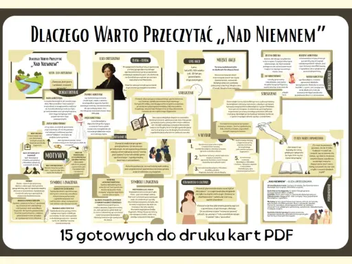 Ludzie bezdomni streszczenie: Orzeszkowa ukazuje walkę o polskość i ziemię, konflikt pokoleń i dworu z zaściankiem. Wartością jest praca i solidaryzm.