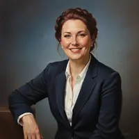 Anna Sadowska