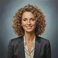 Marta Dąbrowska