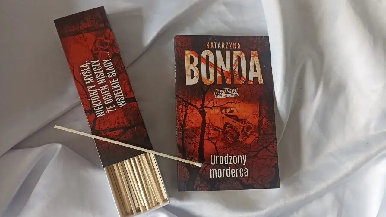 Książka 