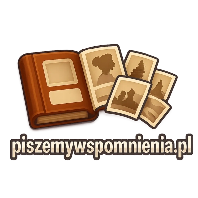 piszemywspomnienia.pl